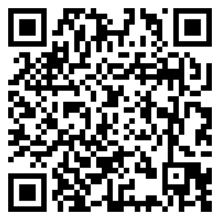 qr-code-232936127464056