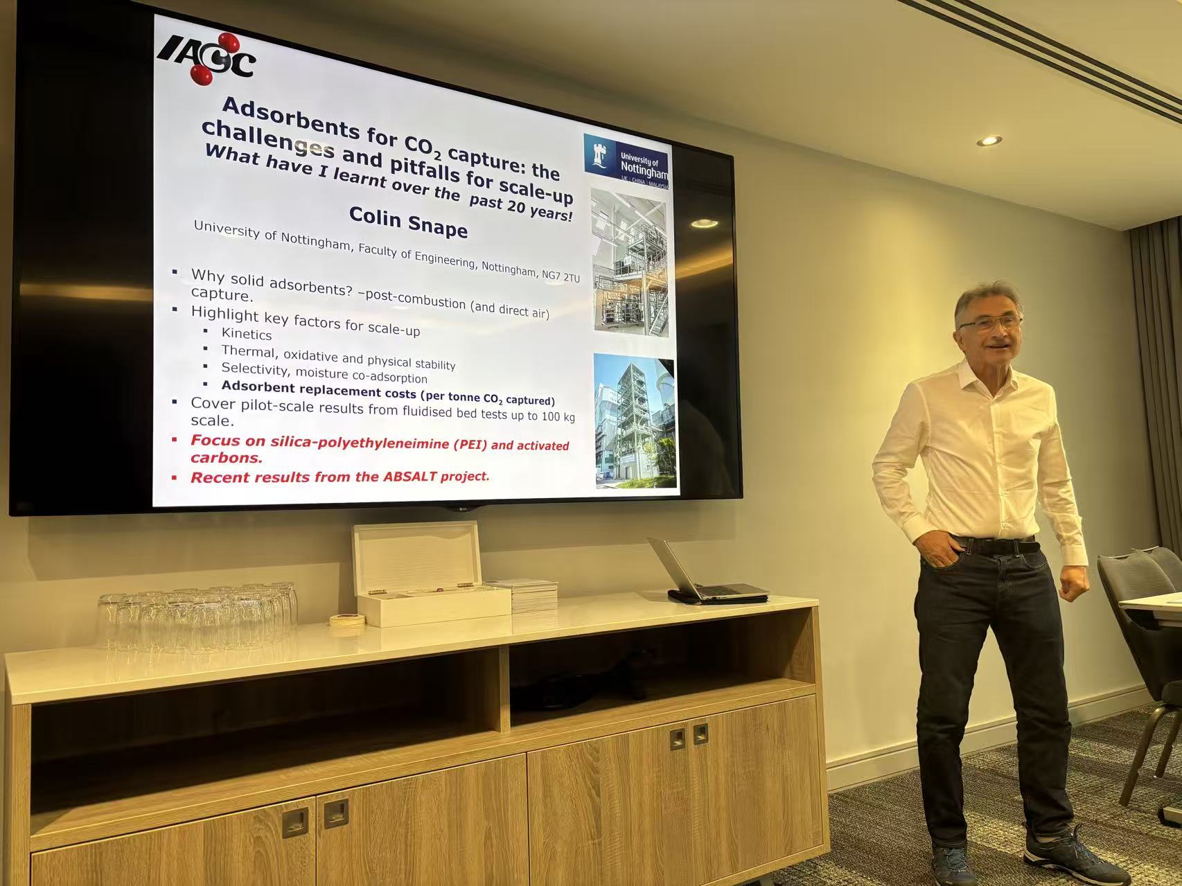 Image_20251003151331_42_12