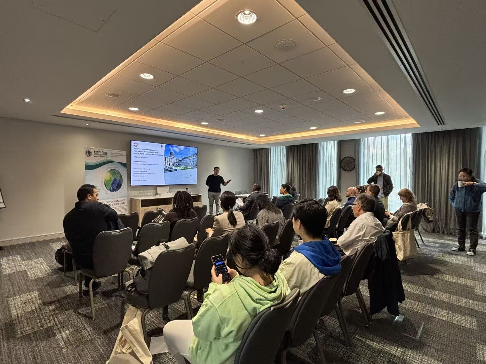 Image_20251003151337_47_12