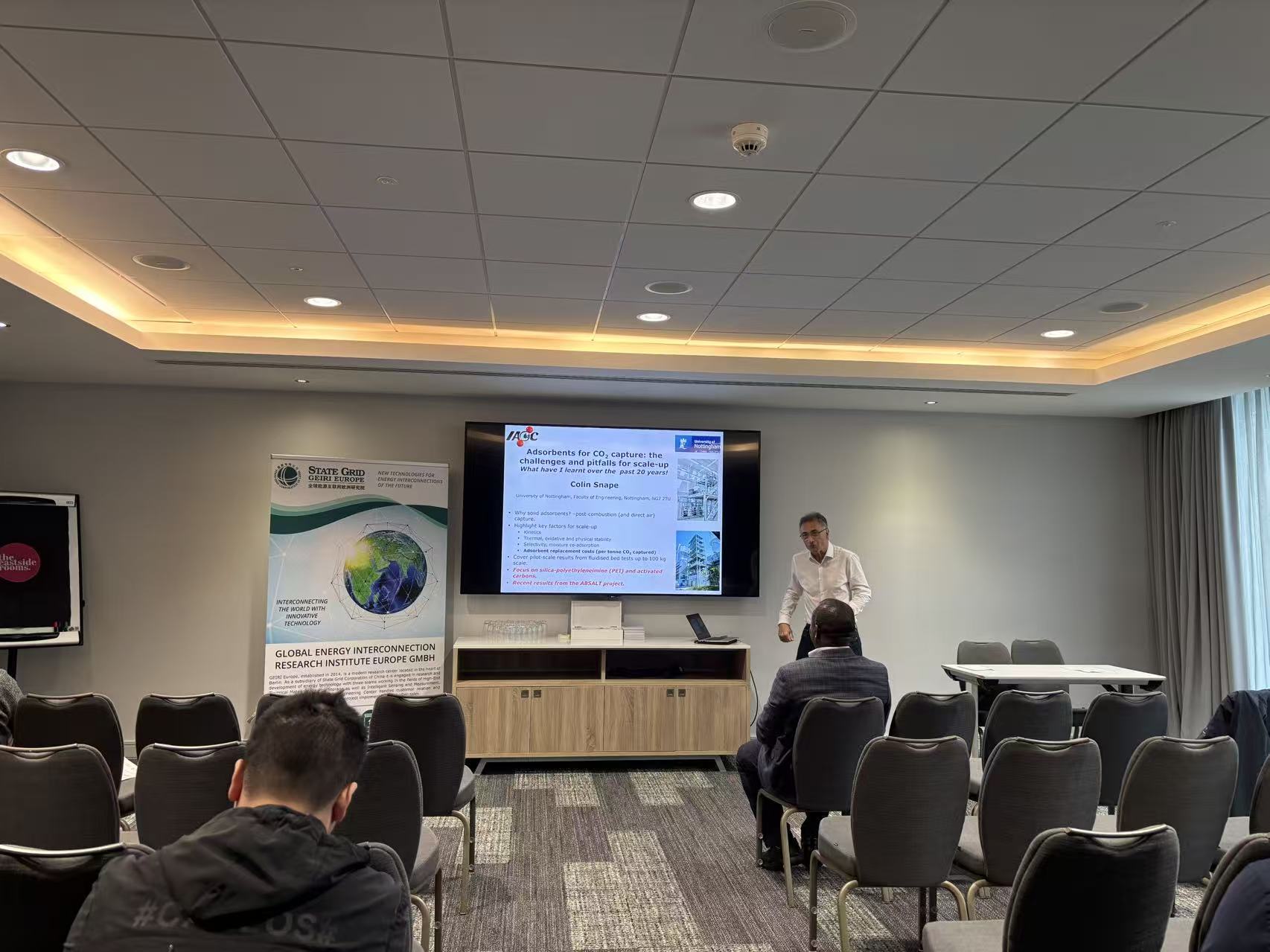 Image_20251003151330_41_12