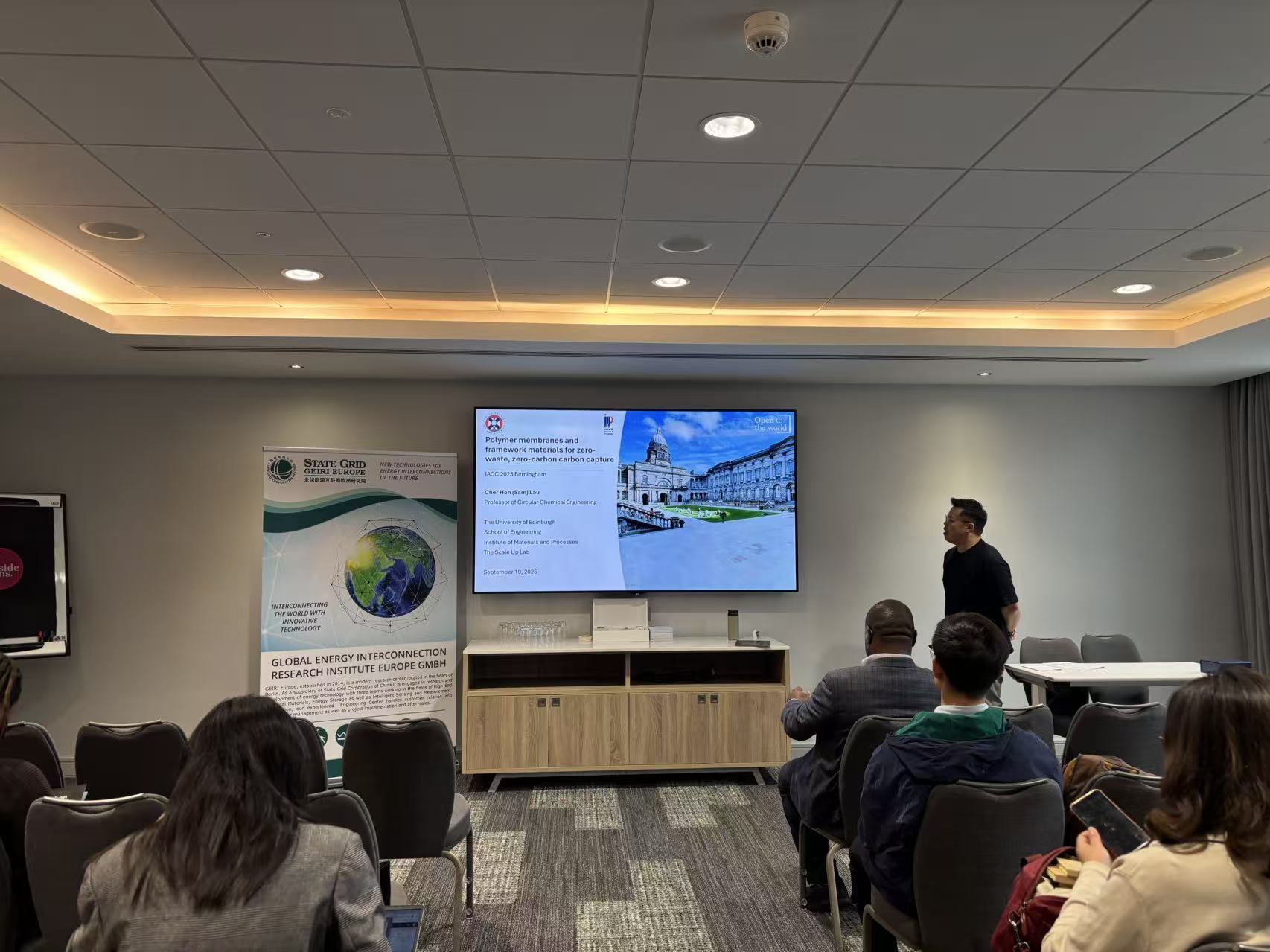 Image_20251003151336_46_12