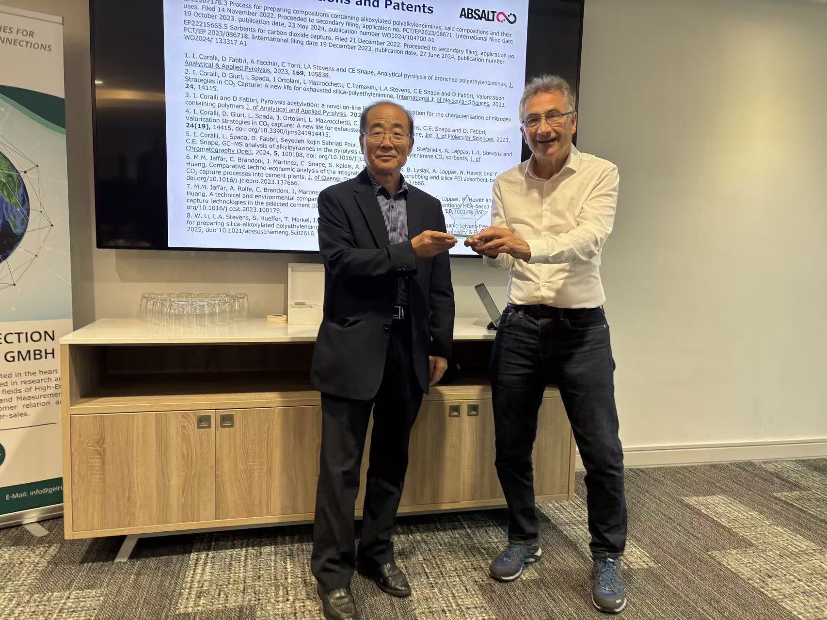 Image_20251003151335_45_12