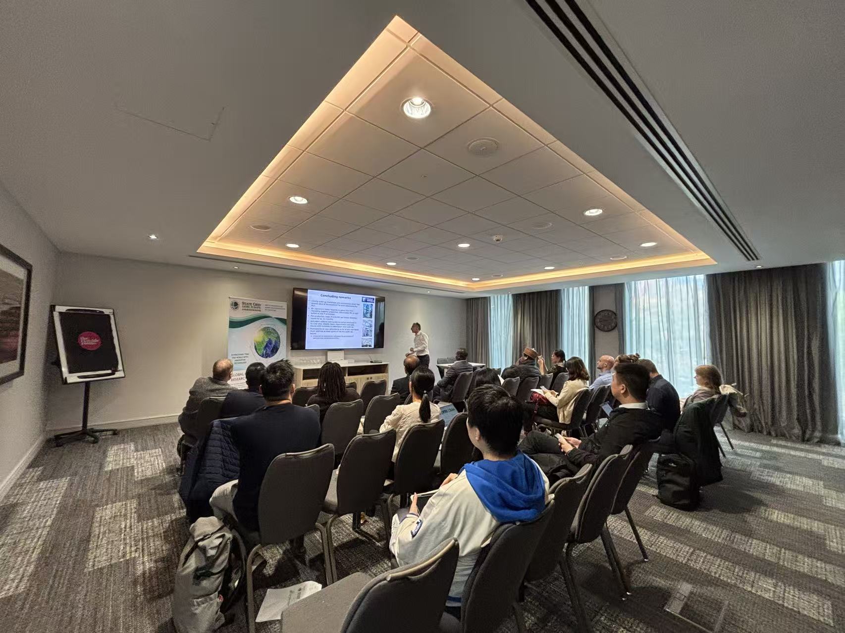 Image_20251003151334_44_12