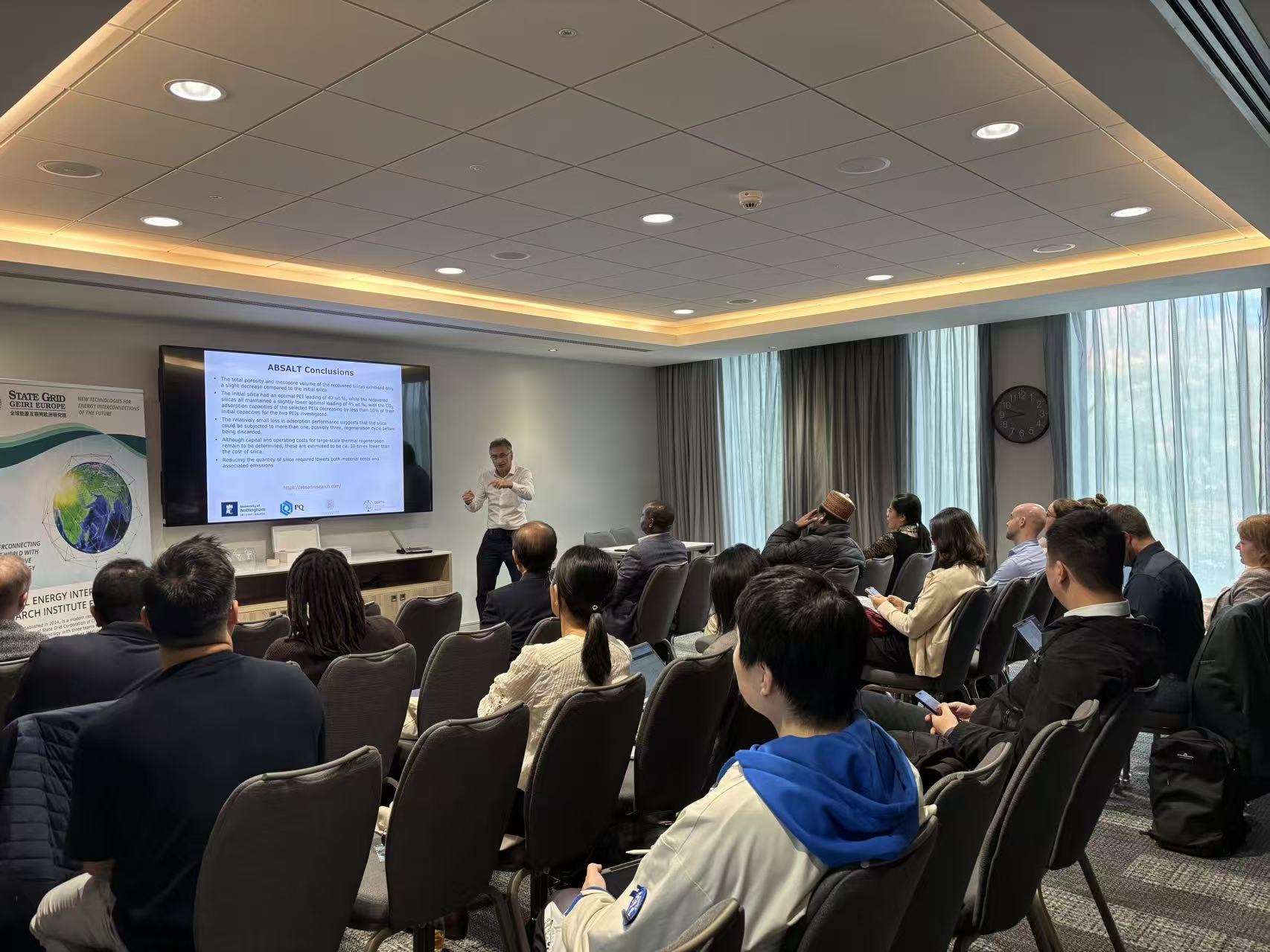 Image_20251003151333_43_12